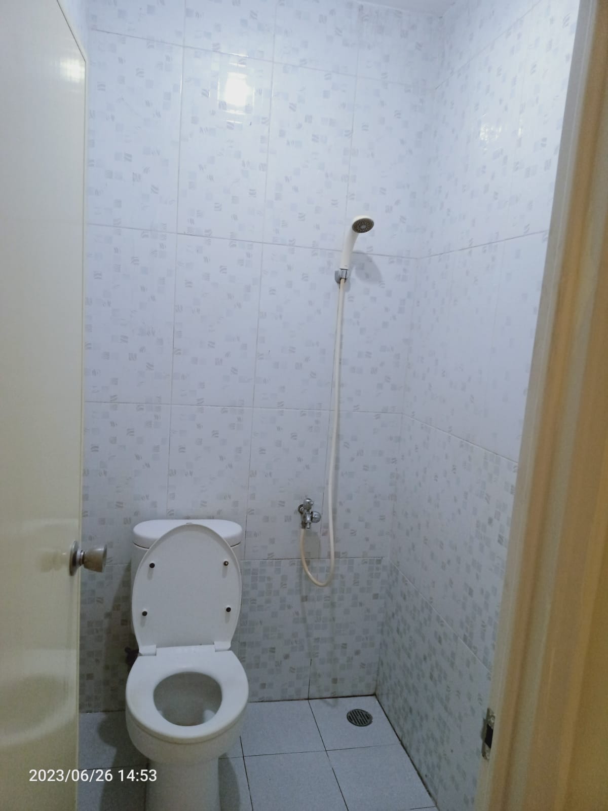 Rumah Di Sewakan Taman Cibodas Lippo Cikarang